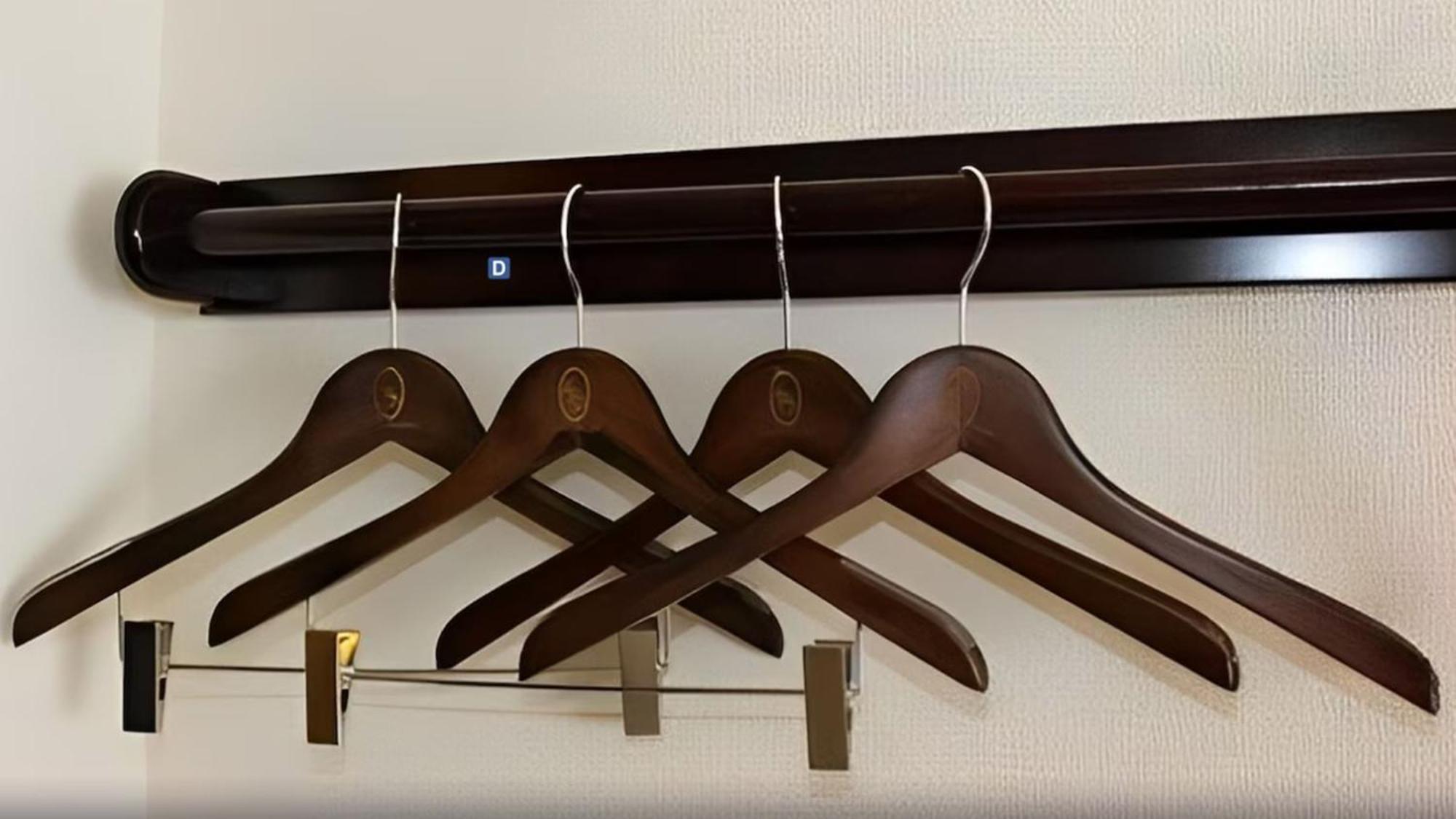 Toyoko Inn Osaka Namba Nippombashi Exterior photo