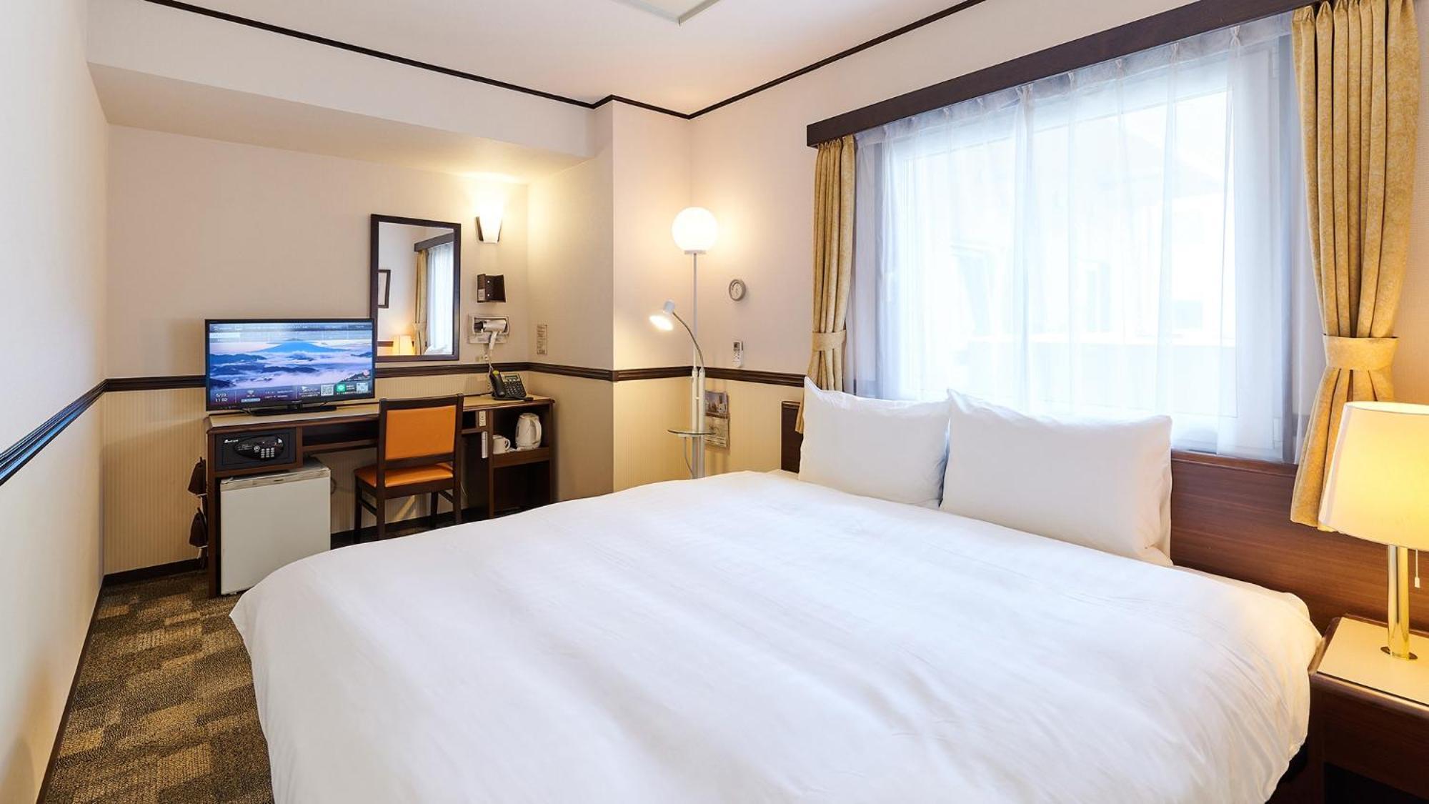 Toyoko Inn Osaka Namba Nippombashi Exterior photo