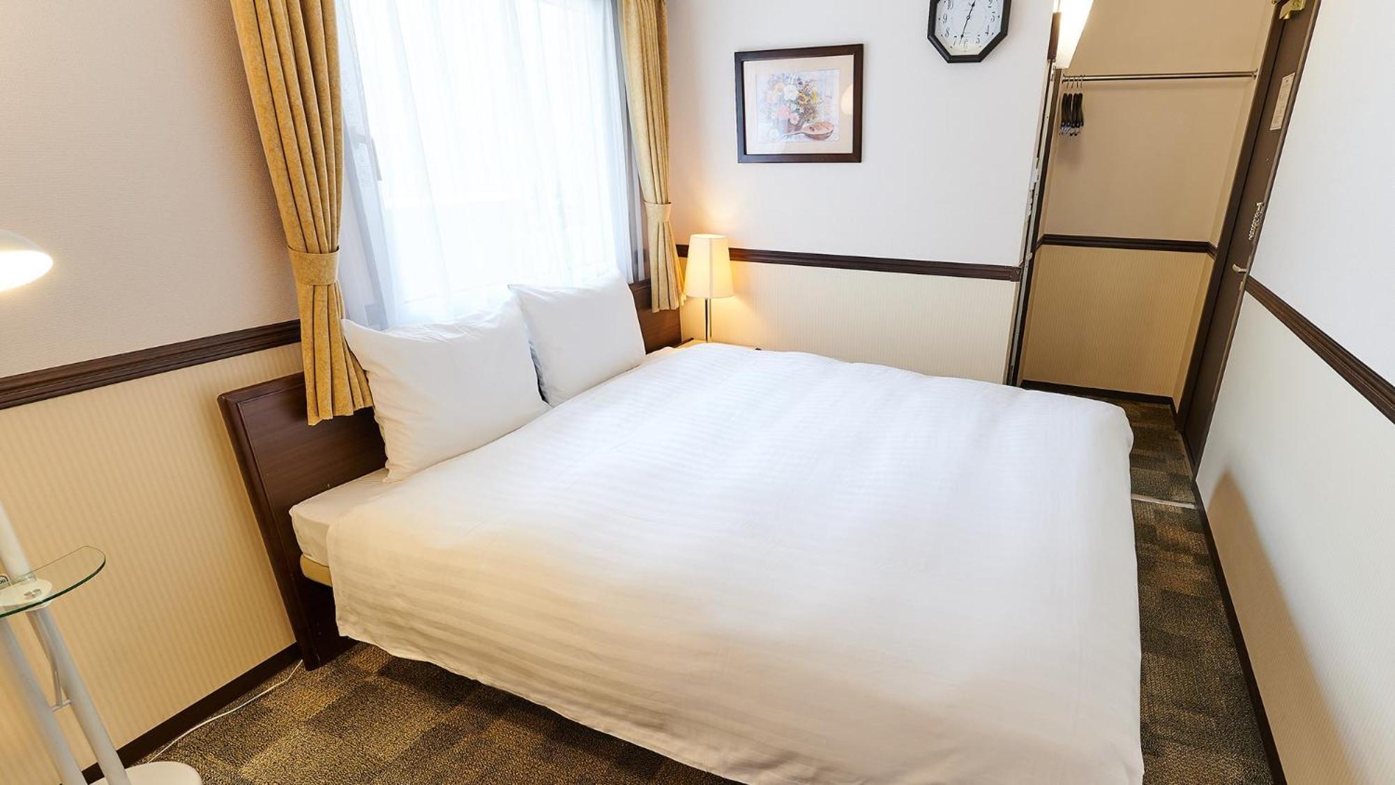 Toyoko Inn Osaka Namba Nippombashi Room photo