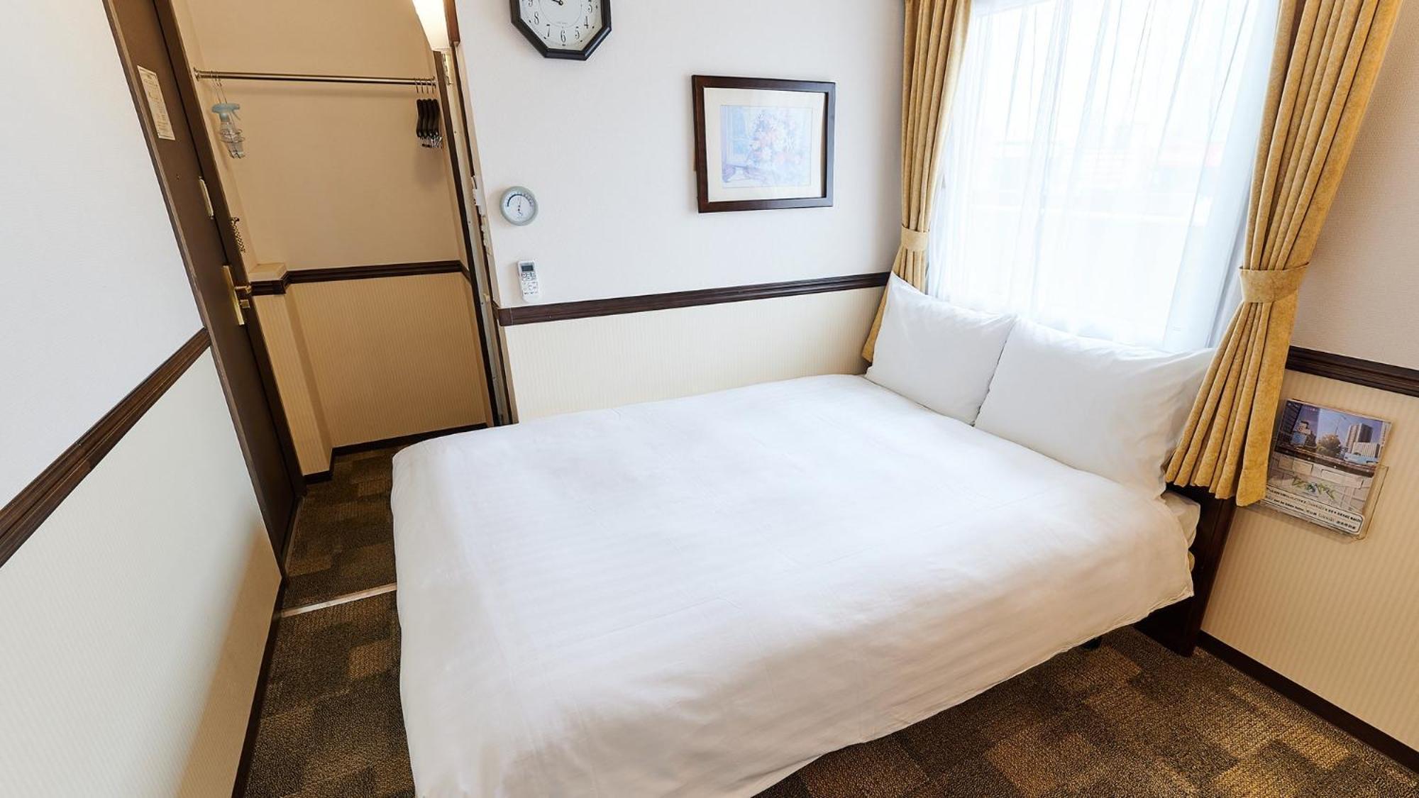 Toyoko Inn Osaka Namba Nippombashi Room photo