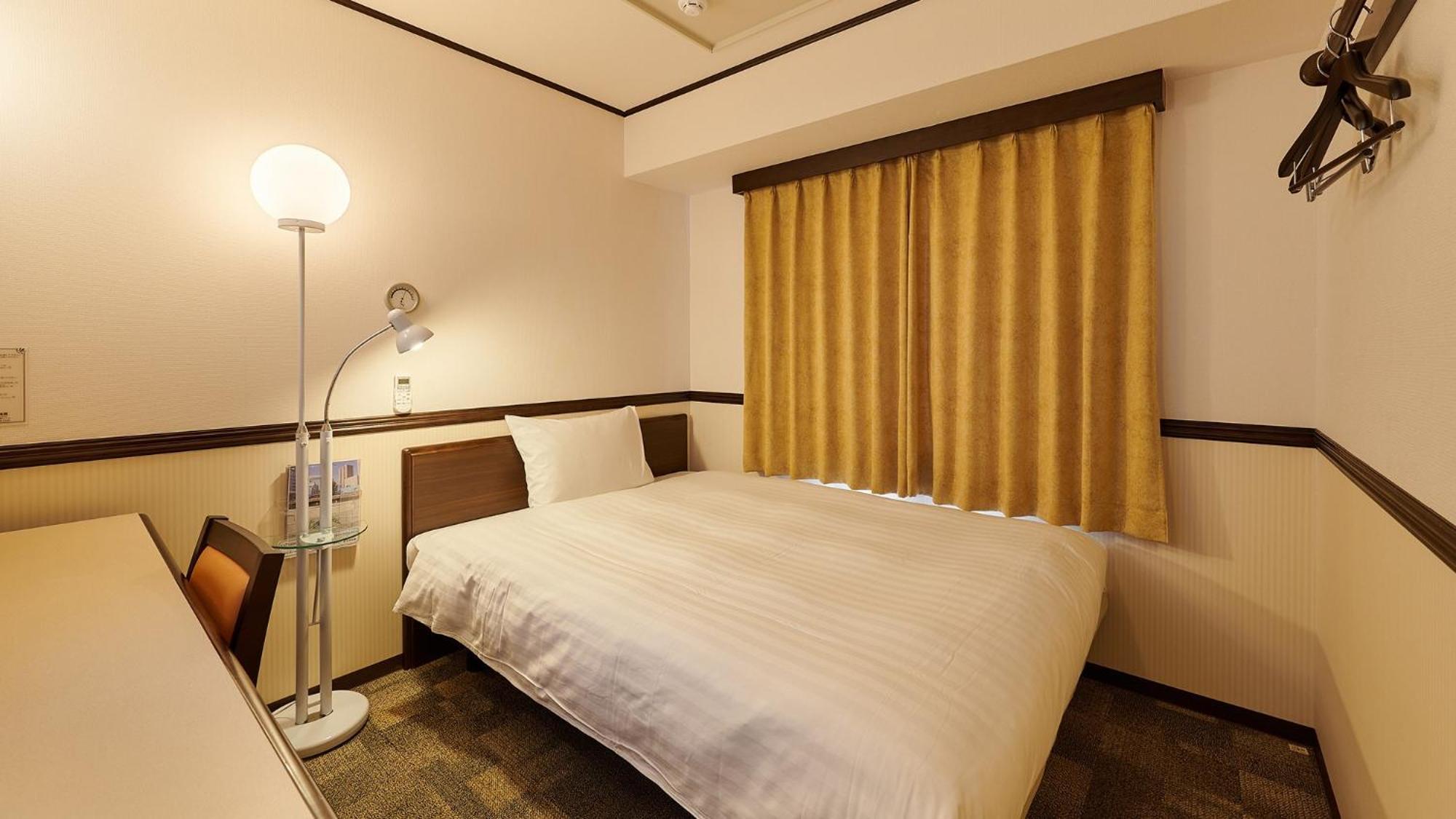 Toyoko Inn Osaka Namba Nippombashi Room photo
