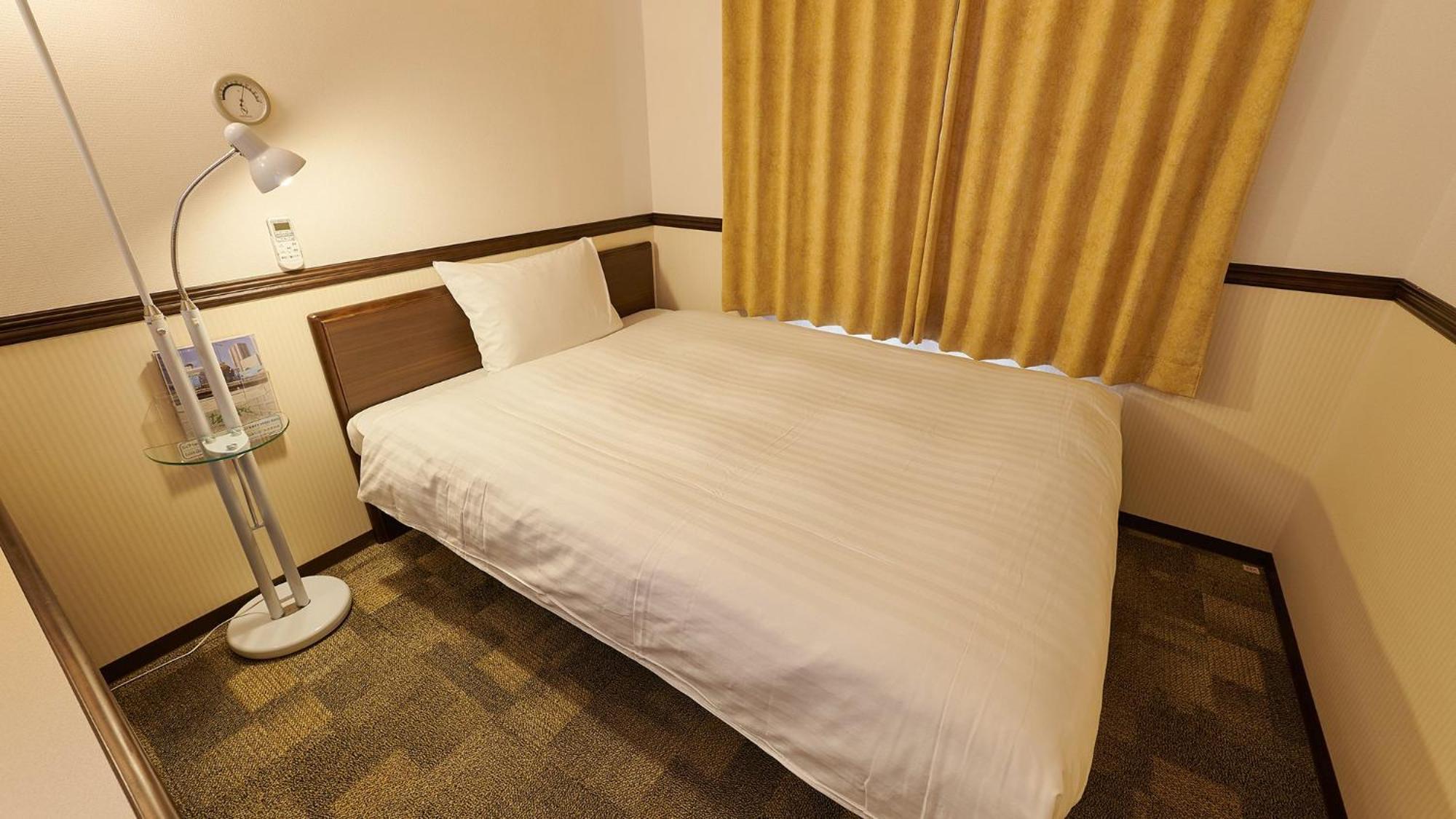 Toyoko Inn Osaka Namba Nippombashi Room photo